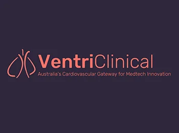 news articles ventri clinical