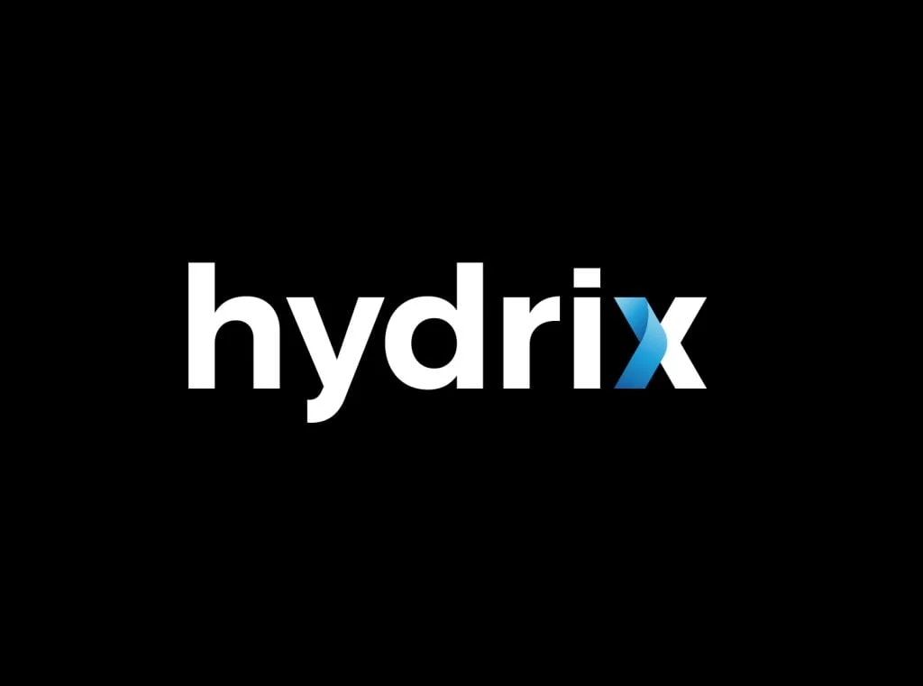 Hydrix, a company with 20-year track record of class III medical device development