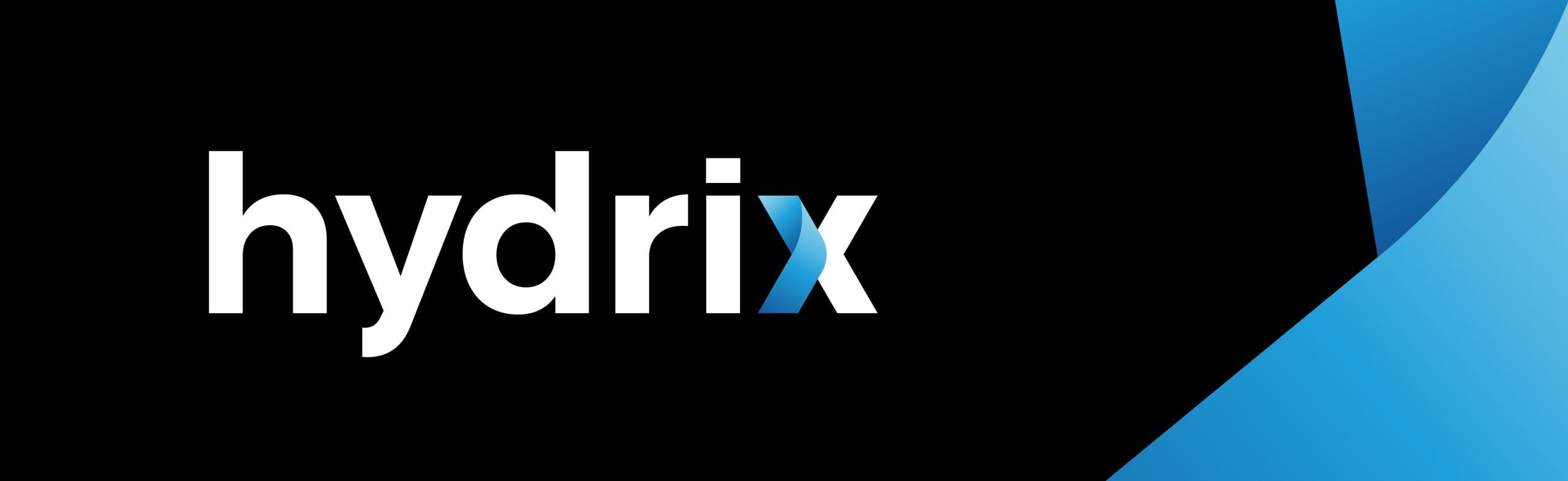 Hydrix New Brand.4