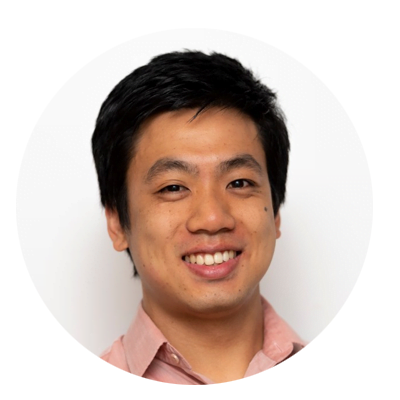 Sam Liao - Mechanical/Cardiovascular Engineer at Hydrix